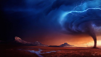 Hurricanes Wallpaper
