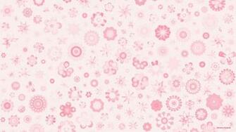 Pink Wallpaper Barbaras HD