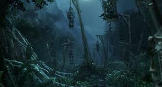 Uncharted A Thief S End Desktop Wallpaper Hivewallpaper