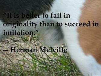 Success Quotes On Image