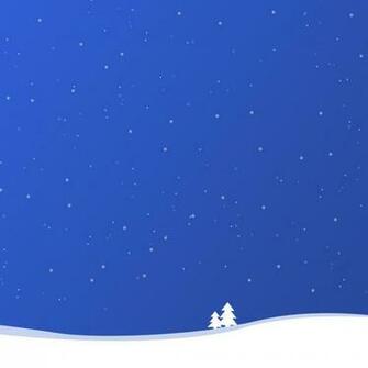 Christmas Themed Wallpaper For iPad Mini Pixels