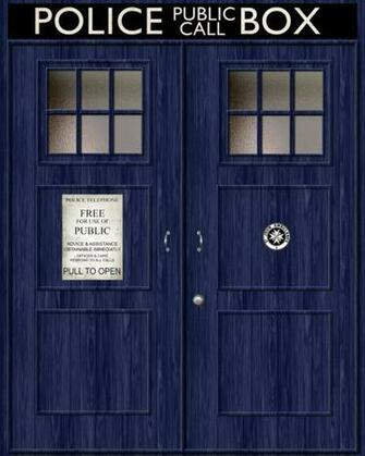 More Doors Handles What S iPhone Wallpaper Windows