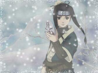 Haku Wallpaper