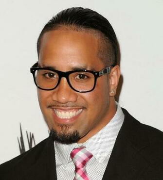 Jey Uso HD Wallpaper Wwe