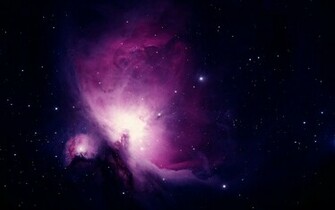Orion Nebula Wallpaper HD In Space Imageci
