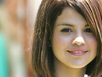 Pics Photos For Teenagers Wallpaper