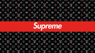 Louis Vuitton Wallpaper