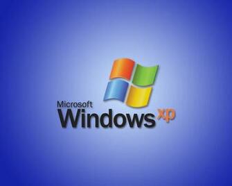 Notsmart Microsoft Windows