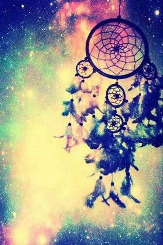 Dream Catchers