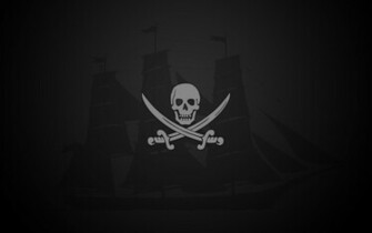 Pink Skull And Crossbones Background Image Pictures Becuo