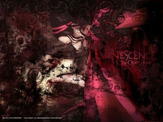 Evanescence