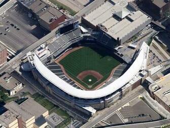 Pin Minnesota Twin Target Field Desktop Wallpaper