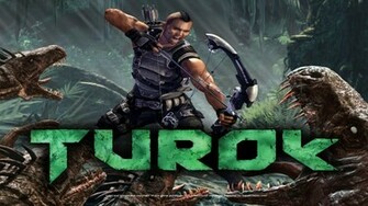 Generatesize Php File Turok Jpg Game Dir Size