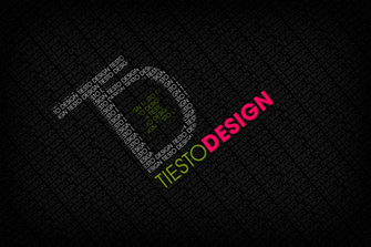 Tiesto Wallpaper By Tiestoboy