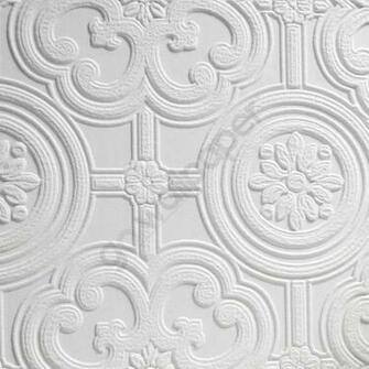 Textured Luxury Vinyl Early Victorian Wallpaper At Tattoo Design
