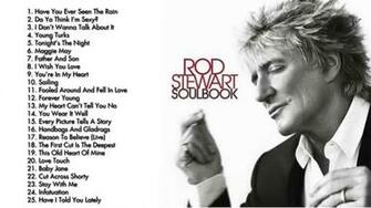 Rod Stewart Wallpaper Full HDq Pictures And