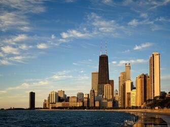 Thursdays Stc Chicago