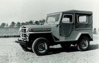 Nissan Patrol Interior Image