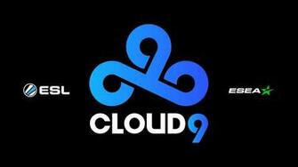 Cloud9 Wallpaper Bc Gb