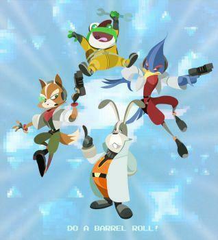 Slippy Explore