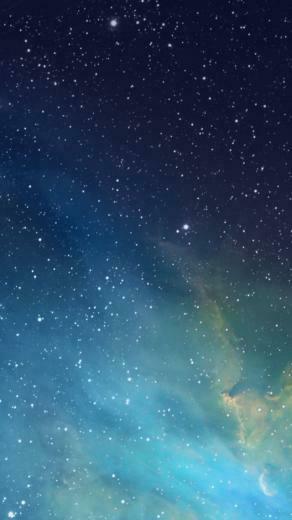 Wallpaper Baixe Alguns Fundos De Tela Do Ios No Seu iPhone Ipod