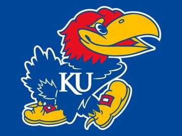 Trololo G Ku Wallpaper Jayhawks