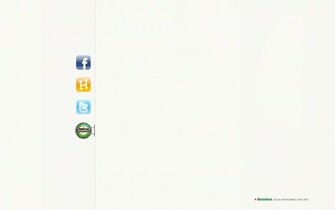 Social Networking Heineken Brs Wallpaper HD
