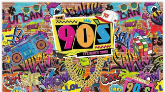 B S U T P Wallpaper 90s C O V Nh Trang Tr M Y A N