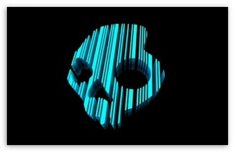 Skullcandy Wallpaper