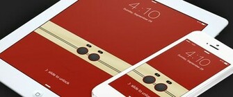 Classic Nintendo Wallpaper iPhone Et iPad