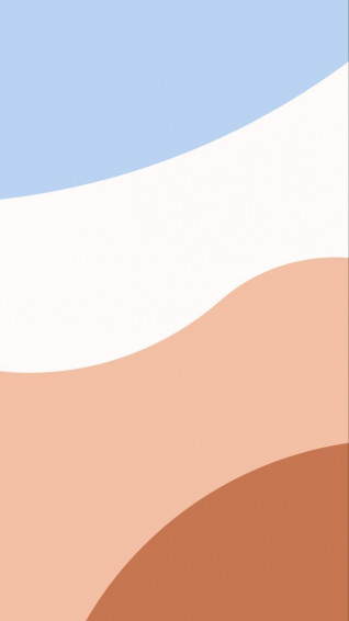 Ios iPhone Wallpaper Abstract