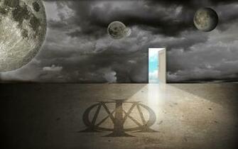Dream Theater Computer Wallpaper Desktop Background