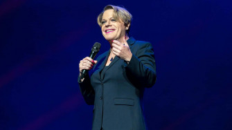 Fondos De Fotos Eddie Izzard Wallpaper