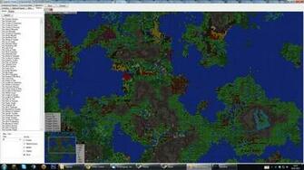 Dwarf Fortress Desktop Wallpaper Of Video Game