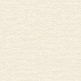 Wallpaper Grandeco Kensington Glitter Plain