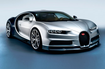Best Bugatti Chiron Pur Sport 4k Wallpaper Full Screen
