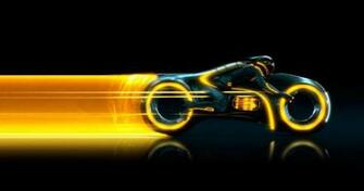 Tron Legacy Wallpaper HD