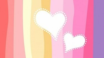 Beautiful Valentine Wallpaper Hottest Pictures