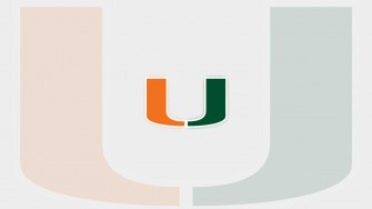 University Of Miami Wallpaper