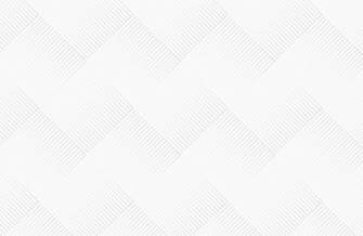 White Pattern Background Wallpaper
