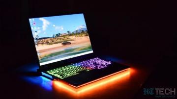Lenovo Legion Re And Ratings For Uncompromised Gaming