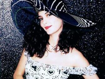 Audrey Tautou Wallpaper