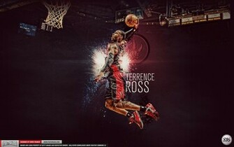Terrence