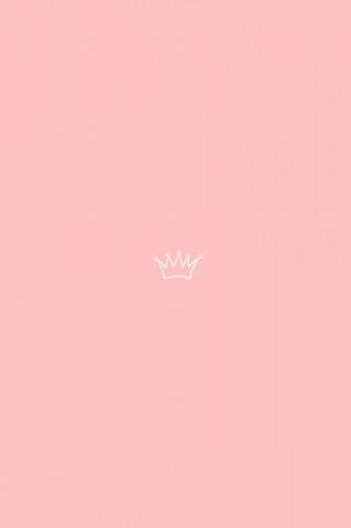 Crown Wallpaper On