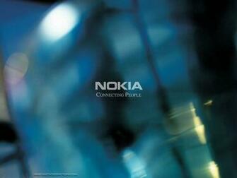 Nokia Wallpaper HD Pixel Popular