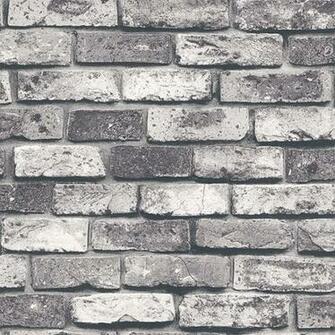 Made In China Black And White Wallpaper Vinyl Wall Paper For Bedroom