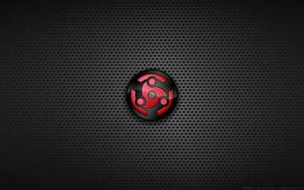Sharingan Wallpaper Live Is