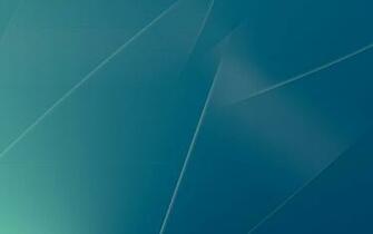 Live Wallpaper For Windows Imgust