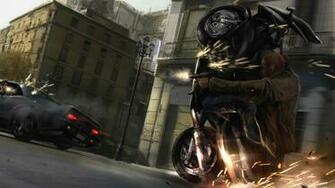 Gta4 Wallpaper
