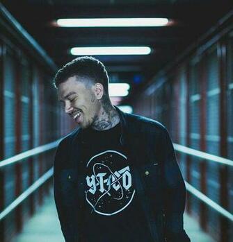 Best Phora Yt Image Stay True Locks
